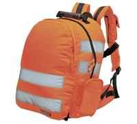 Sac à dos - Portwest - B905 - Hi-Vis - Orange - Mixte