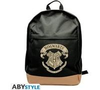 ABYSTYLE - HARRY POTTER - Sac à dos Poudlard