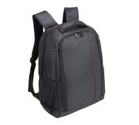 Sac à dos pour 4 drones - Sac à bandoulière professionnel pour appareil photo - Sac de voyage