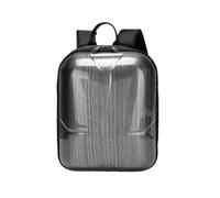 Sac à Dos pour 5 Pro, Sac de Rangement Rigide, Étui de Transport pour Drones pour 5 Pro, Accessoires.