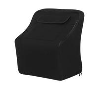 Sac à dos pour accordéon | Sac à dos pour instrument à clavier, sac à dos rembourré épais en tissu Oxford pour piano basse, accordéon pour débutants et amateurs, Attribut unique, Refer to description