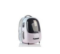 BREEZY 2 - Sac à dos pour animaux - Rose G