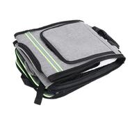 Sac À Dos Pour Animaux De Compagnie - Small Dog Tote, Cat Travel Pack | Sac Animal Ventilé Extensible, Stockage De Animaux De Compagnie Pliant Léger Pour Aventures En Plein Air Pour Des Voyages En Rou