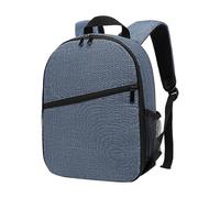 Sac à dos pour appareil photo - 45 cm étanche - Sac de pour