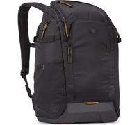 Sac à dos pour appareil photo Case Logic Viso, grand format, noir | ✅ Livraison gratuite à partir de 100 €