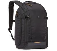 Sac à dos pour appareil photo Case Logic Viso Slim