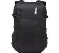 Thule Covert TCDK224 Black Sac à dos Noir