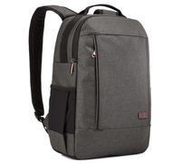 Sac à dos pour appareil photo Case Logic Era Medium