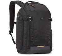 Case Logic Sac à dos pour appareil photo Viso Slim