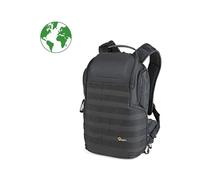 Sac à dos pour appareil photo LOWE PROTACTIC BP 350 AW II NOIR