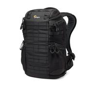 Sac à dos pour appareil photo LOWE PROTACTIC BP 350 AW III