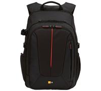Sac à dos pour appareil photo reflex et drones