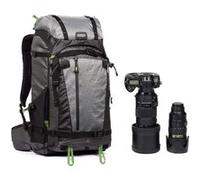 Sac à dos pour appareil photo réflex numérique sans miroir Think Tank MindShift Elite 45L Multicolore G