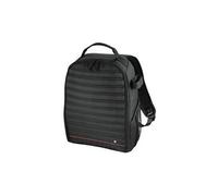 Sac à dos pour appareil photo "samara", 170, noir