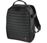 Sac à dos pour appareil photo "samara" , 170, noir Noir G