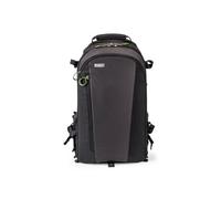 Sac à dos pour appareil photo THINK TANK MS 350