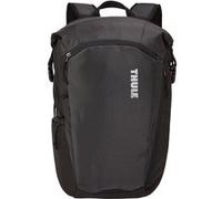 Sac à Dos Thule EnRoute DSLR 25 L Black