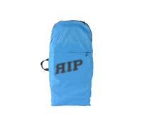Sac Ã dos pour Bodyboard RIP Bleu TU