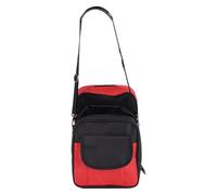 Sac à dos pour boule de bowling - Sac à dos à sangle réglable | Rangement de chaussures pour hommes, athlètes, étudiants, jeunes amants, entraînement, compétition, voyage