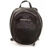 Sac à dos pour casque Bagster Pix Helmet Noir TU