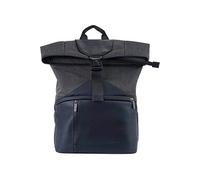 EcoFlow Sac pour River 2