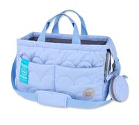 Sac à dos pour chat Macaroon Pet Cat Bag, grande capacité (charge maximale 10 kg), portable et idéal pour les activités de plein air.