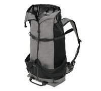 Sac à dos pour chat, sac à dos pour animaux de compagnie avec grande capacité - Sac à dos anti-pinces à cheveux pour animaux de compagnie, sac à dos d'extérieur multifonctionnel pour grands chiens