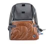Sac à dos pour chien Duvoplus Paris