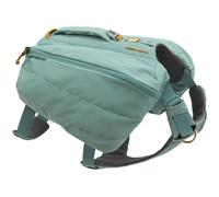 Sac à dos pour chien Ruffwear Front Range