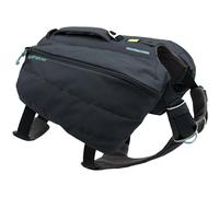 Sac à dos pour chien Ruffwear Front Range Gris S