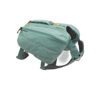 Sac à dos pour chien Ruffwear Front Range Vert L/XL