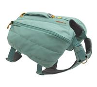 Sac à dos pour chien Ruffwear Front Range Vert M