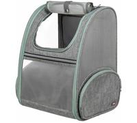 Sac À Dos Pour Chien Trixie Chloé