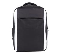 Sac à dos pour console de jeu - SONEW - Modèle GP5-8-002C - Imperméable - Léger - Protection interne