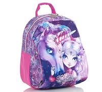 Sac à dos pour crèche Nebulus Star 72542