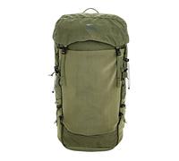 Sac à dos pour cycliste Fjällräven Keb Kajka X-Lätt 45 Green