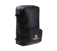 Sac à dos pour détecteur de métaux Protector Tech