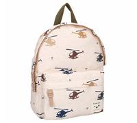Sac à dos pour enfant