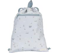 Sac À Dos Pour Enfant À Ficelle Sailors Bay - Little Dutch
