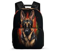 Sac À Dos Pour Enfant Garçon, Cable Enfant,Sac À Dos Unisexe Loisir Backpack,Sacs Filles Mignon Cable