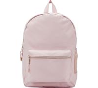 Sac à dos pour enfant Hylat Baby - Sac à dos pratique pour l'école maternelle - Rose