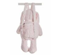 Sac à dos pour enfant Lapin 50 cm