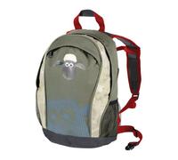 Sac à dos pour enfant motif shaun le mouton