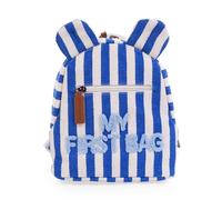 Sac à dos pour enfant my first bag bleu Moins de 20 litres