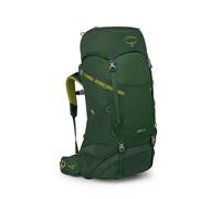 Sac à dos pour enfant Osprey Ace 50 III green canopy/matcha green