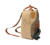 Sac À Dos Pour Enfant Pour Garçons - Cartable Portable, Motif De Dinosaure De Dessin Animé | Sac De Maternelle À Harnais Réglable, Sacs Amusant Léger Pour Filles Et Garçons, Petit Sacs À Dos