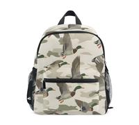 Sac à dos pour enfants avec sangle de poitrine mignon pour étudiants, maternelle, tout-petits, garçons et filles, Multi32., 16x11.4x6.9in, Dessin animé