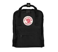 Sac à Dos Fjallraven KÅnken Mini 23561-550