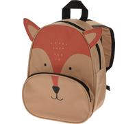Sac à dos pour enfants FOX 6 l orange KO-DG9000060oran
