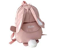 Sac à dos pour enfants garçons filles maternelle sacs à dos mignons pour enfants de 2 à 6 ans Sac à dos d'hydratation pour femmes, E, taille unique